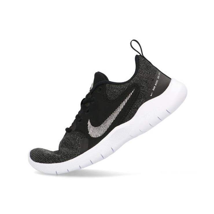 NIKE ナイキ WMNS | ASBee  | 詳細画像6 