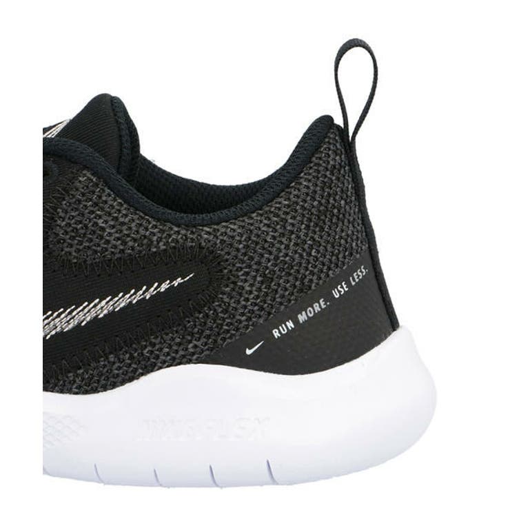 NIKE ナイキ WMNS | ASBee  | 詳細画像9 