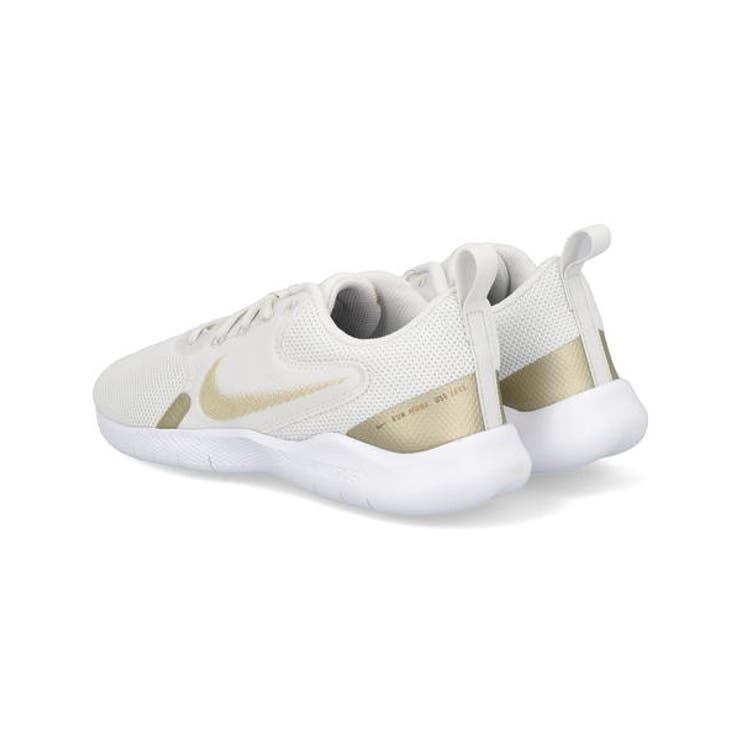 NIKE ナイキ WMNS | ASBee  | 詳細画像2 