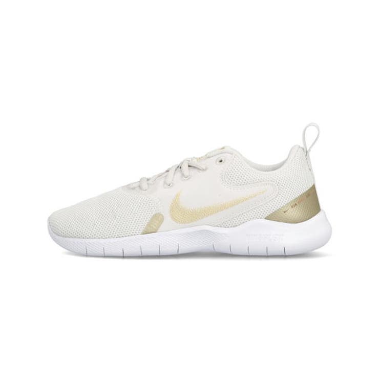 NIKE ナイキ WMNS | ASBee  | 詳細画像3 