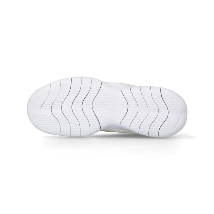 NIKE ナイキ WMNS | ASBee  | 詳細画像4 
