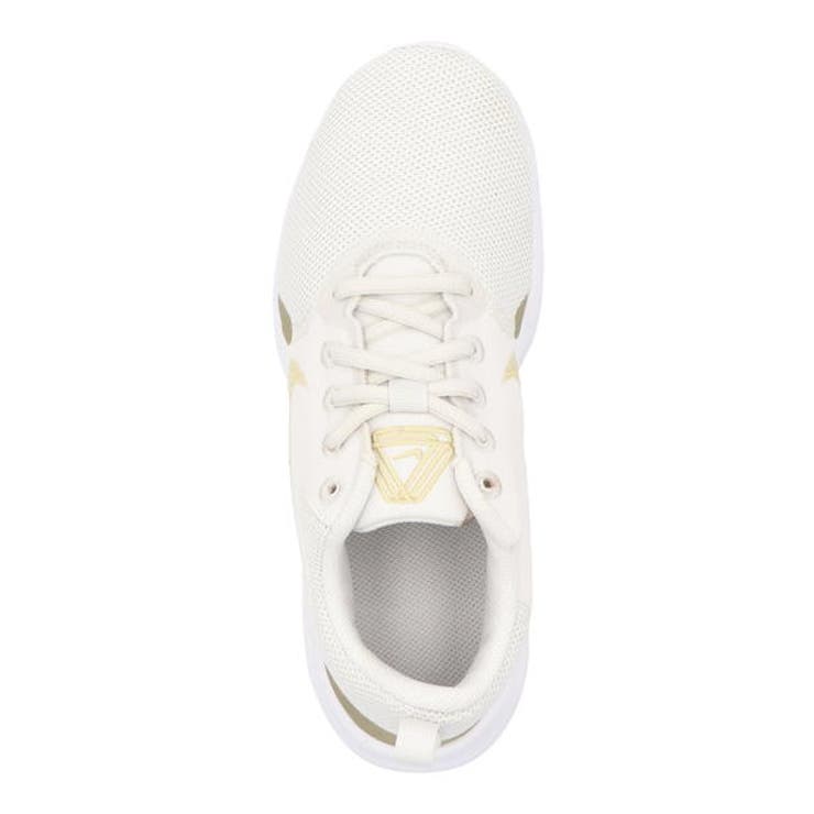 NIKE ナイキ WMNS | ASBee  | 詳細画像5 