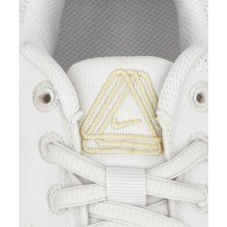 NIKE ナイキ WMNS | ASBee  | 詳細画像7 