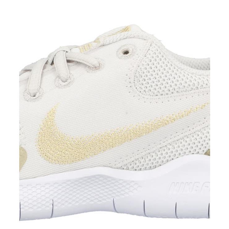 NIKE ナイキ WMNS | ASBee  | 詳細画像8 