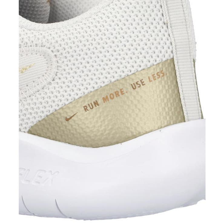 NIKE ナイキ WMNS | ASBee  | 詳細画像9 