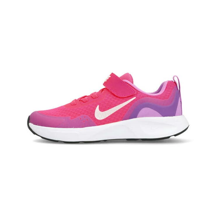 Nike ナイキ Wearallday 品番 Ases Asbee アスビー のキッズ ファッション通販 Shoplist ショップリスト