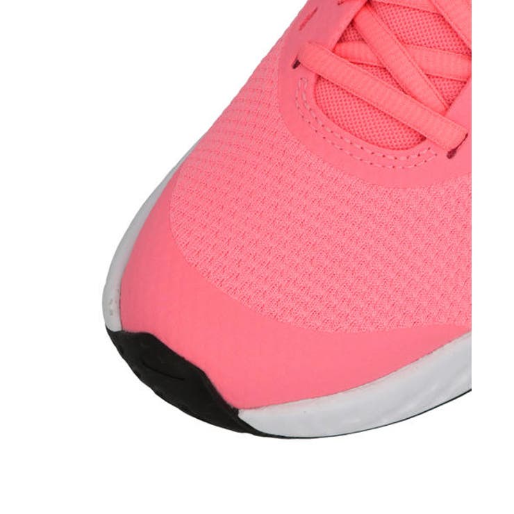 NIKE ナイキ REVOLUTION | ASBee  | 詳細画像6 
