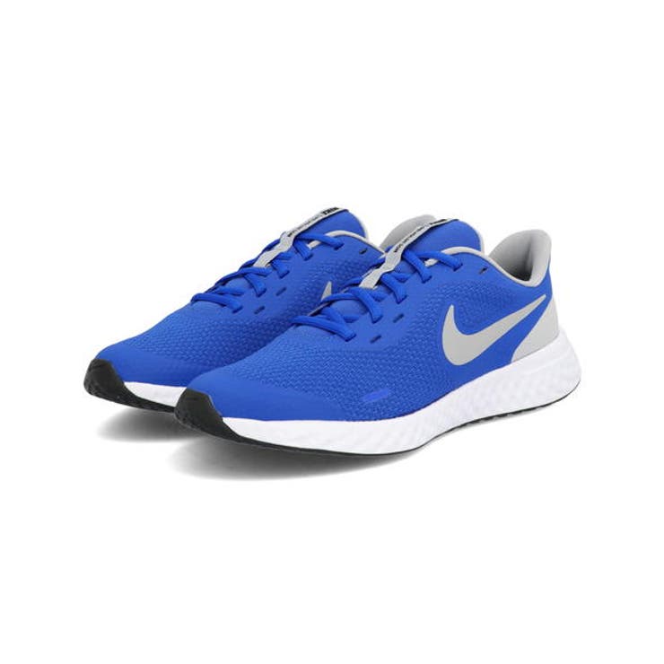 Nike ナイキ Revolution 品番 Ases Asbee アスビー のキッズ ファッション通販 Shoplist ショップリスト