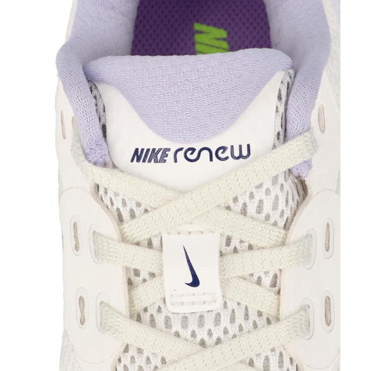 NIKE ナイキ WMNS | ASBee  | 詳細画像7 