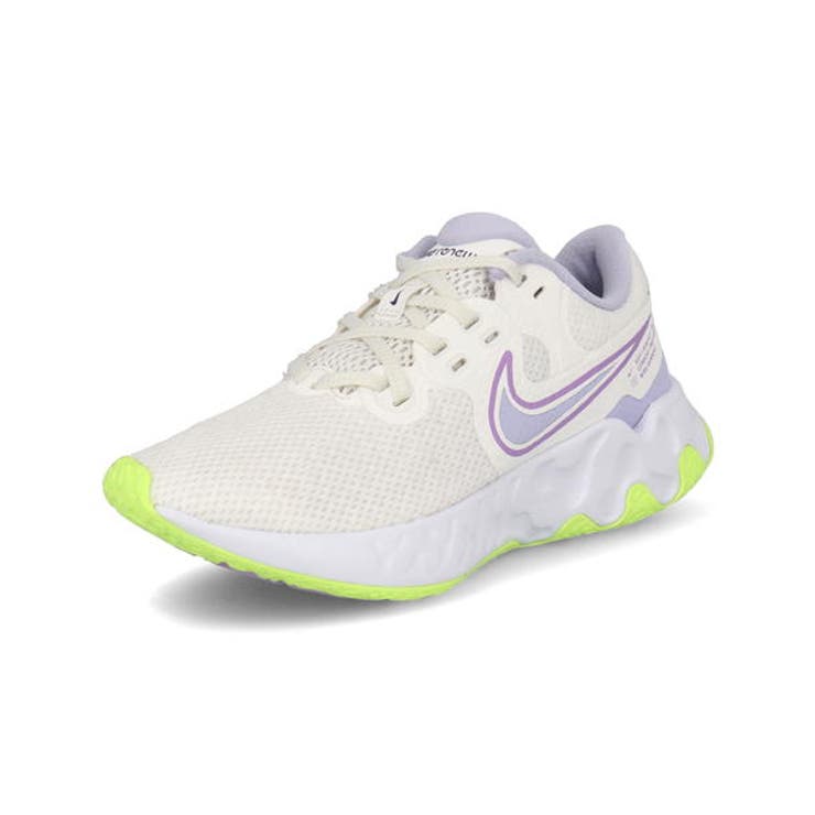 NIKE ナイキ WMNS | ASBee  | 詳細画像8 