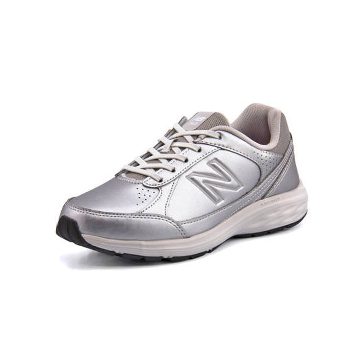 New Balance ニューバランス 品番 Ases Asbee アスビー のレディース ファッション通販 Shoplist ショップリスト