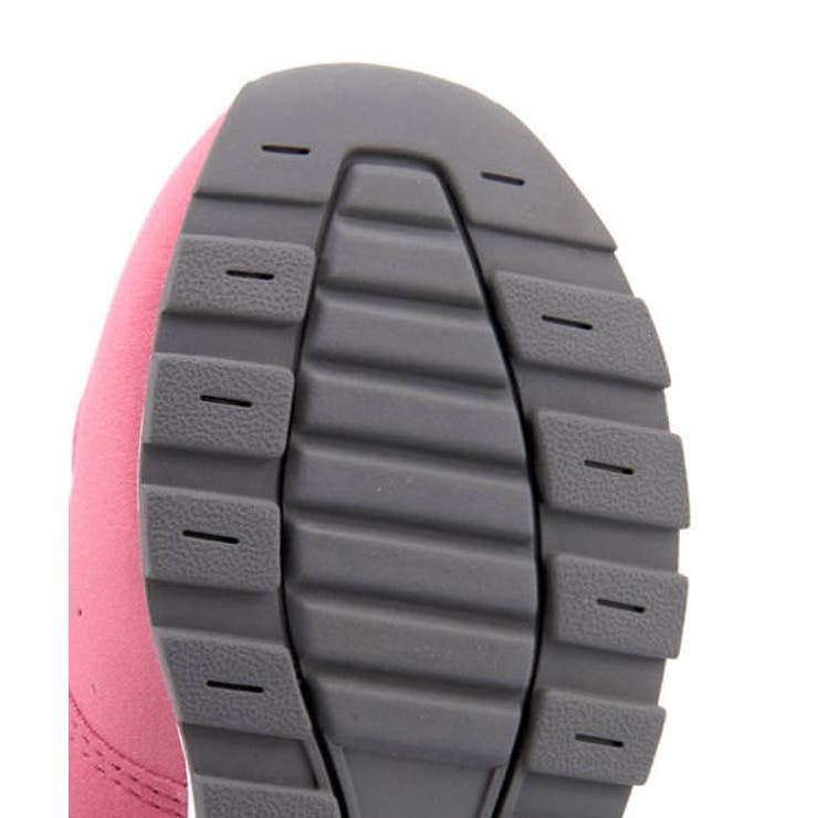 new balance ニューバランス | ASBee  | 詳細画像10 