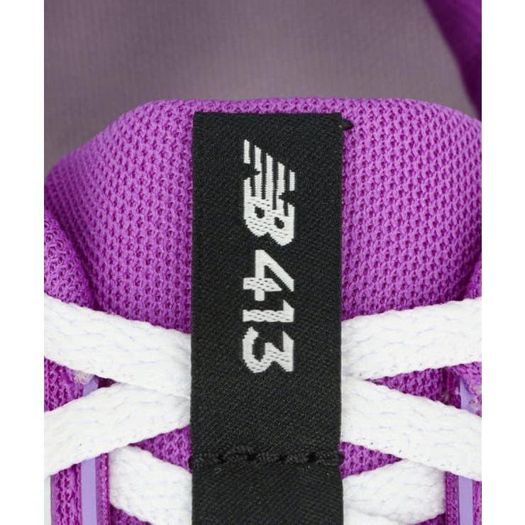 new balance ニューバランス | ASBee  | 詳細画像7 