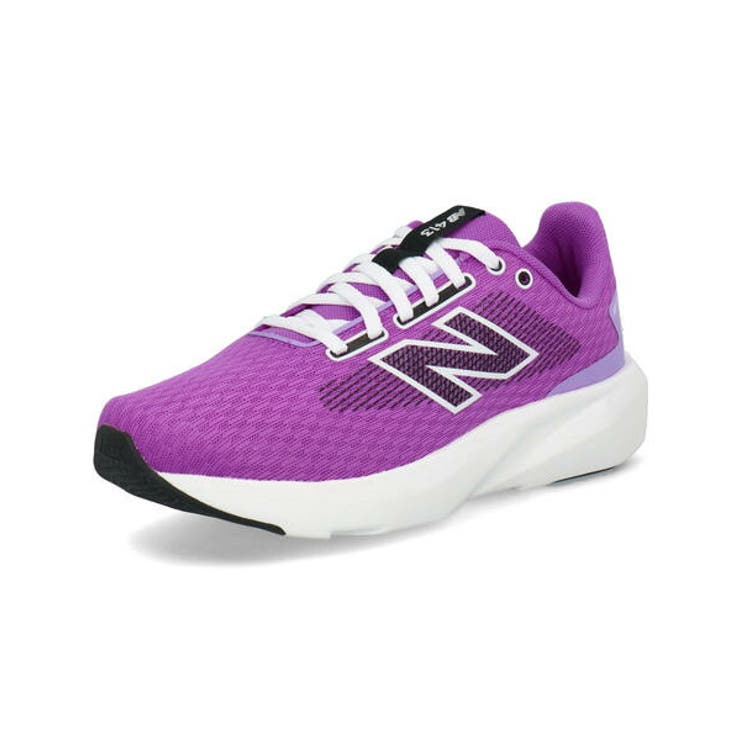 new balance ニューバランス | ASBee  | 詳細画像9 