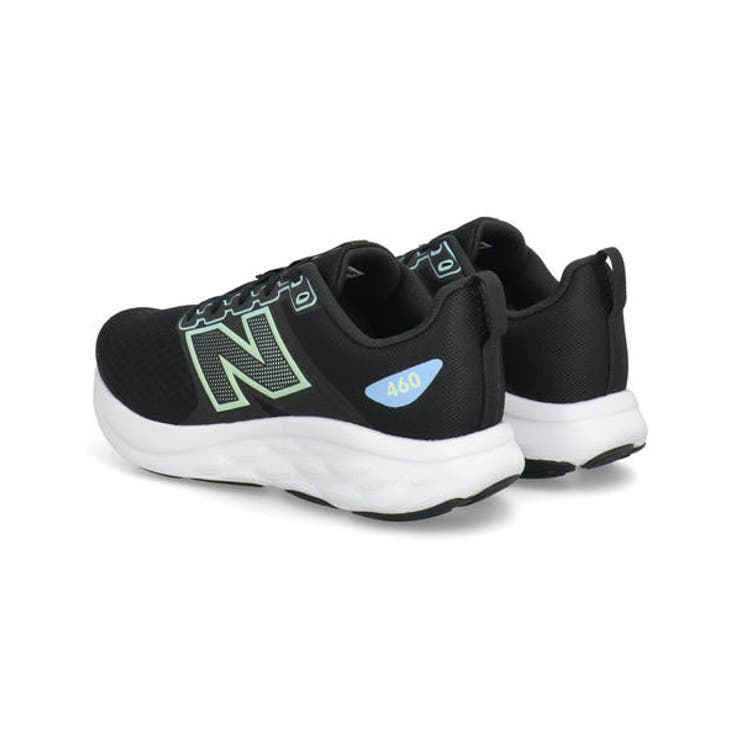 new balance ニューバランス | ASBee  | 詳細画像2 