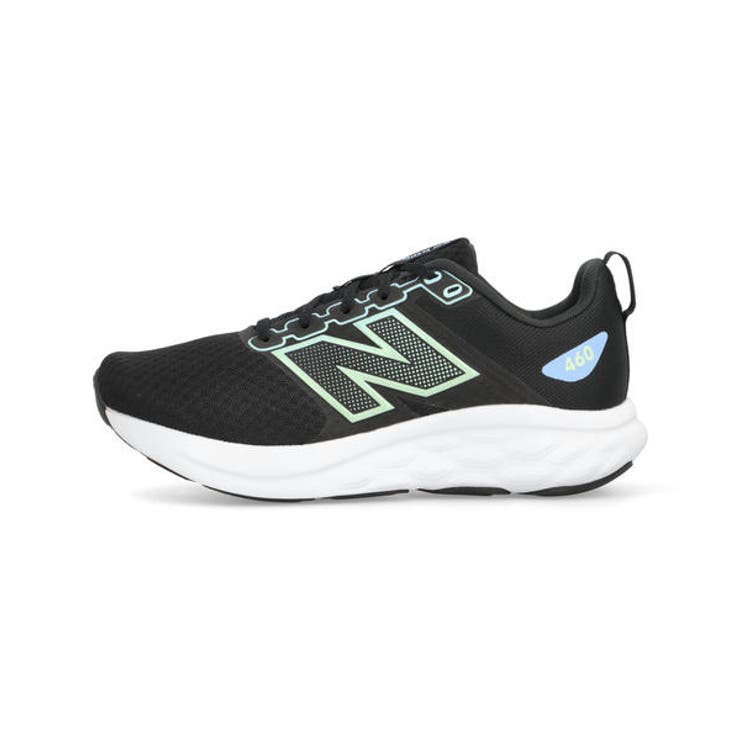 new balance ニューバランス | ASBee  | 詳細画像3 