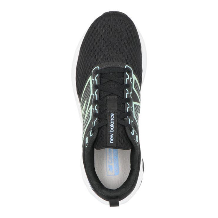 new balance ニューバランス | ASBee  | 詳細画像5 