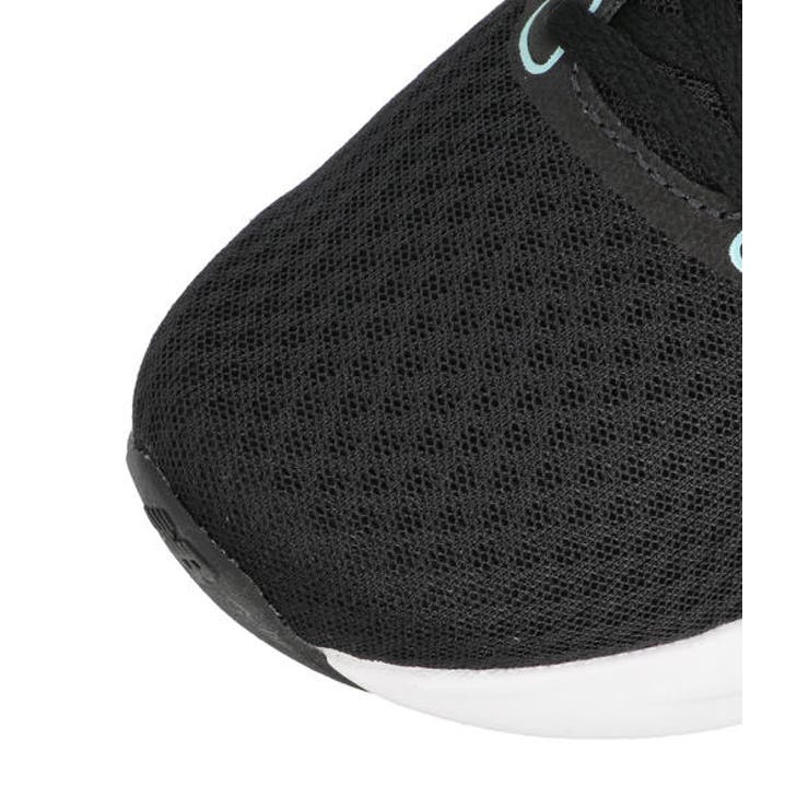 new balance ニューバランス | ASBee  | 詳細画像6 