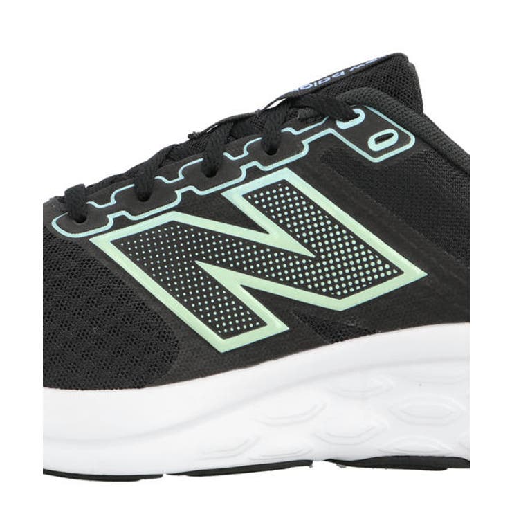 new balance ニューバランス | ASBee  | 詳細画像7 