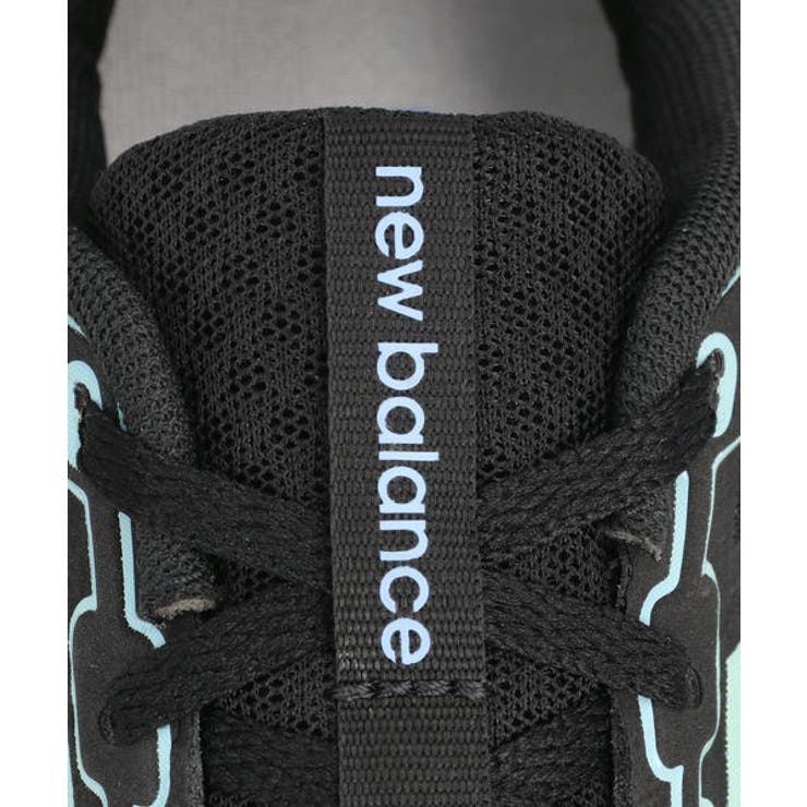 new balance ニューバランス | ASBee  | 詳細画像8 