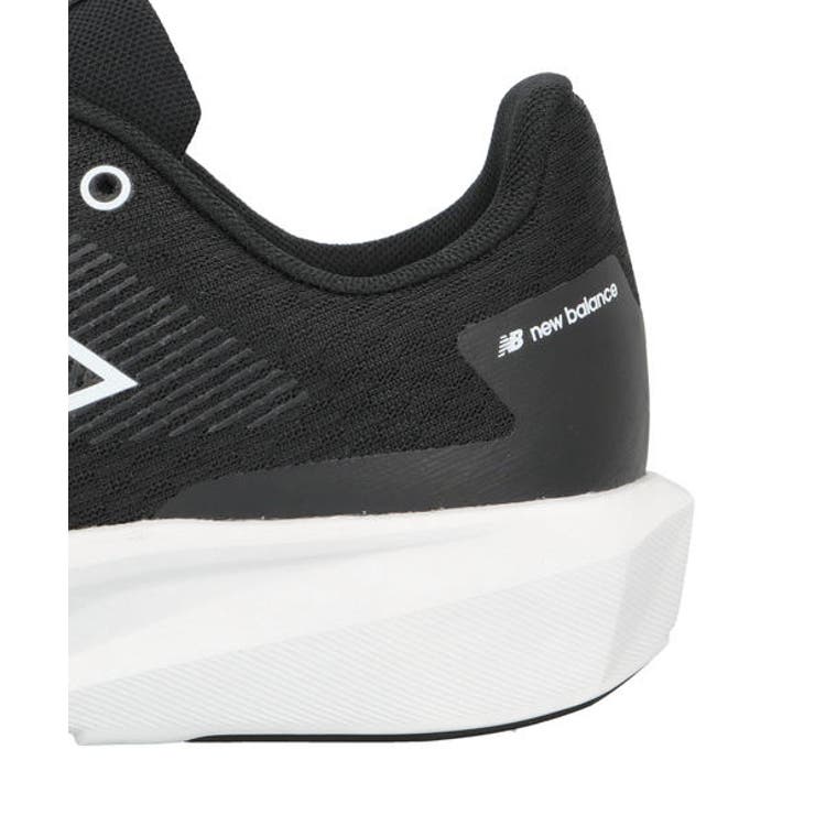new balance ニューバランス | ASBee  | 詳細画像8 
