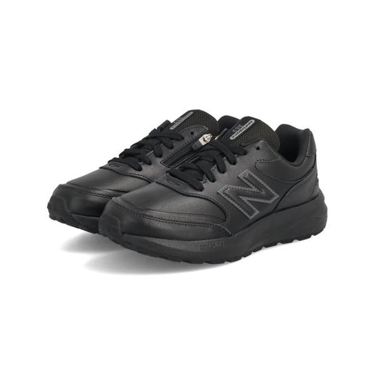 new balance ニューバランス | ASBee  | 詳細画像1 