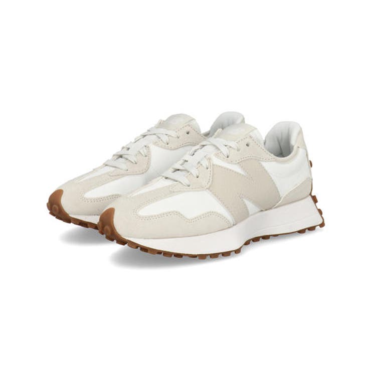 new balance ニューバランス | ASBee  | 詳細画像1 