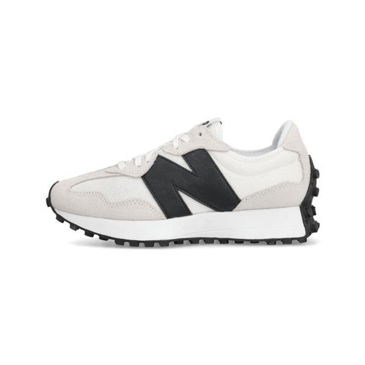 new balance ニューバランス | ASBee  | 詳細画像3 