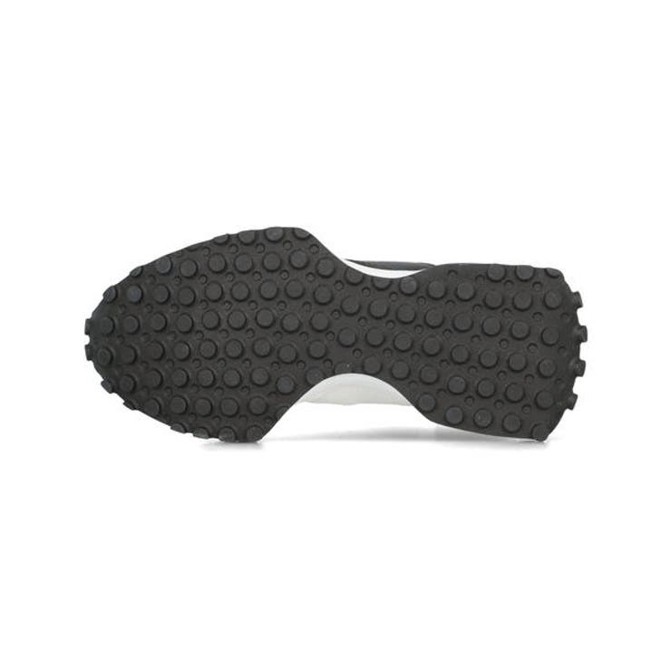 new balance ニューバランス | ASBee  | 詳細画像4 