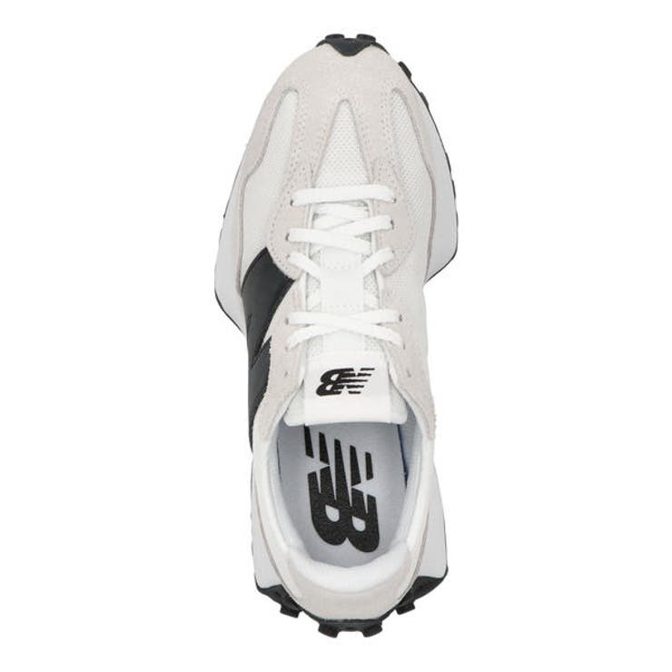 new balance ニューバランス | ASBee  | 詳細画像5 