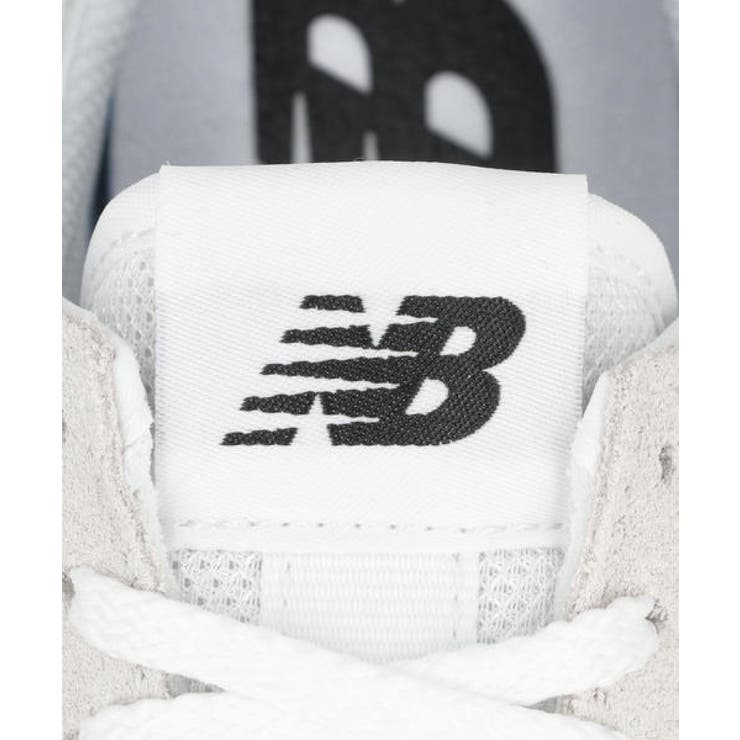 new balance ニューバランス | ASBee  | 詳細画像7 