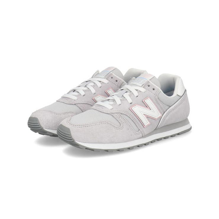 new balance ニューバランス | ASBee  | 詳細画像1 