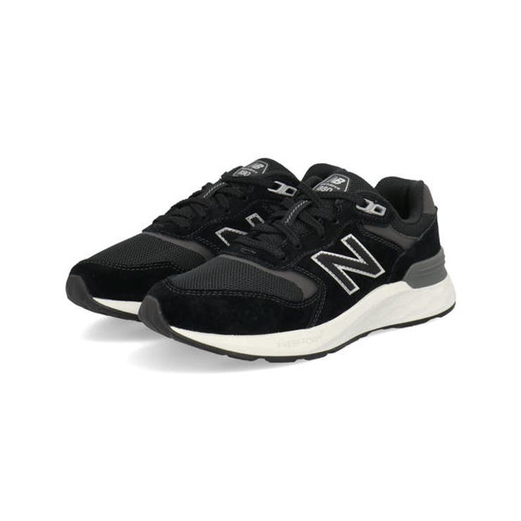 new balance ニューバランス | ASBee  | 詳細画像1 