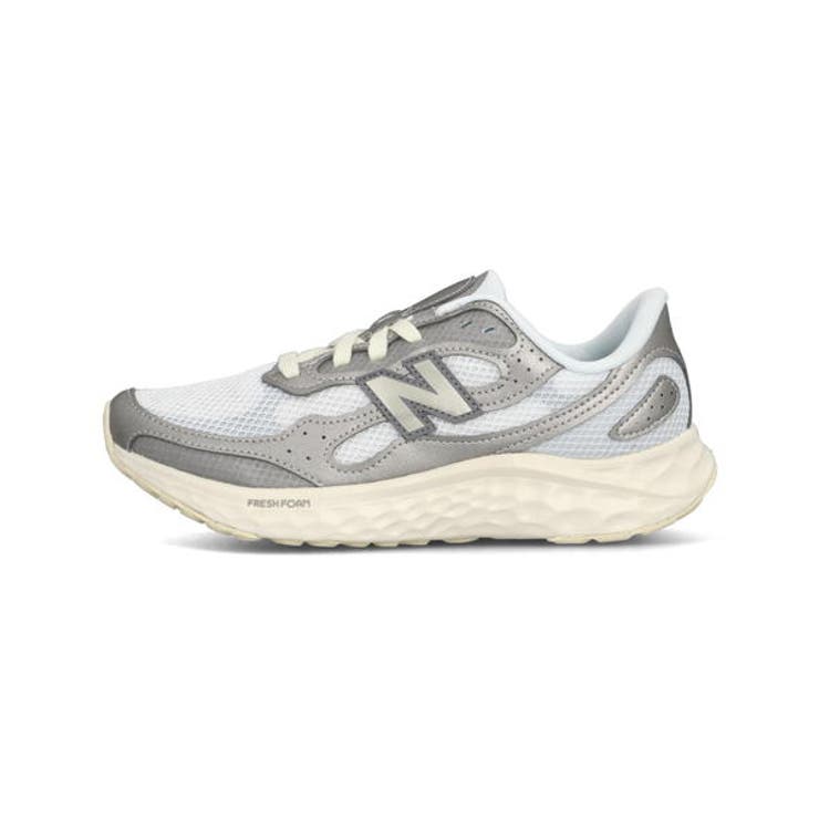 new balance ニューバランス | ASBee  | 詳細画像3 