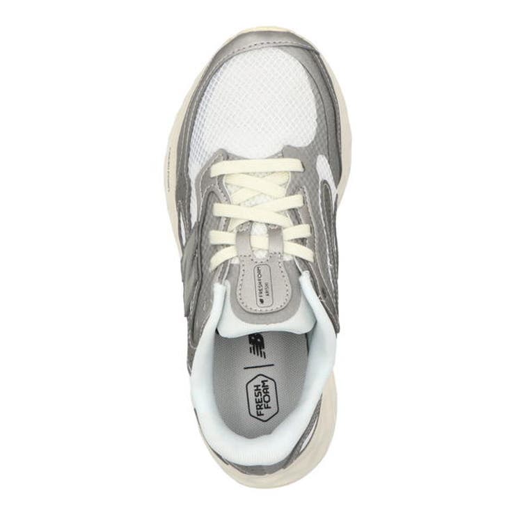 new balance ニューバランス | ASBee  | 詳細画像5 