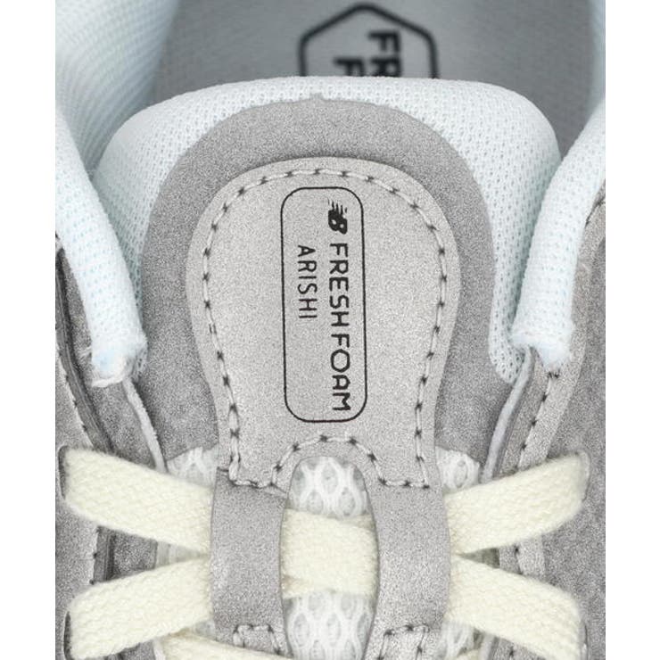 new balance ニューバランス | ASBee  | 詳細画像7 