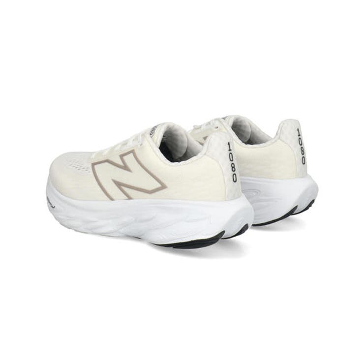 new balance ニューバランス | ASBee  | 詳細画像2 