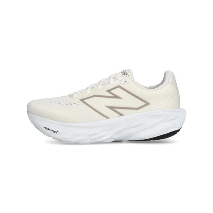 new balance ニューバランス | ASBee  | 詳細画像3 