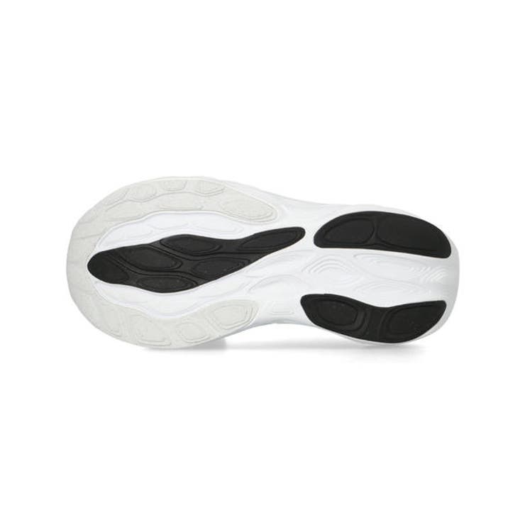 new balance ニューバランス | ASBee  | 詳細画像4 