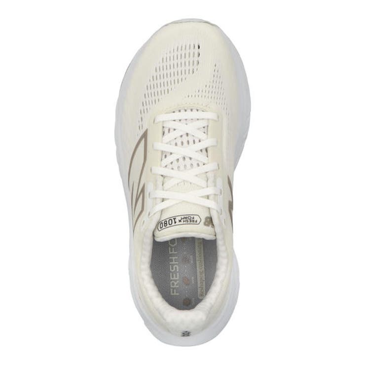 new balance ニューバランス | ASBee  | 詳細画像5 