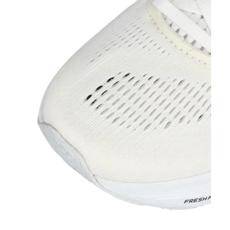 new balance ニューバランス | ASBee  | 詳細画像6 