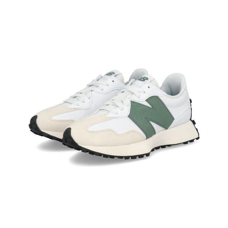 new balance ニューバランス | ASBee  | 詳細画像1 