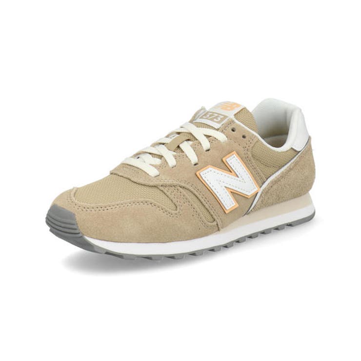 new balance ニューバランス | ASBee  | 詳細画像10 