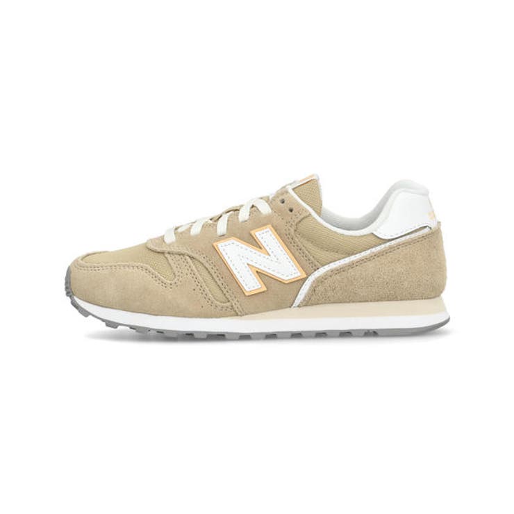 new balance ニューバランス | ASBee  | 詳細画像3 