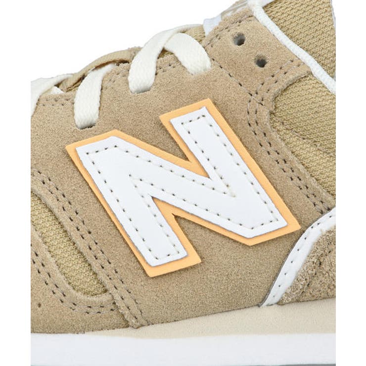 new balance ニューバランス | ASBee  | 詳細画像9 