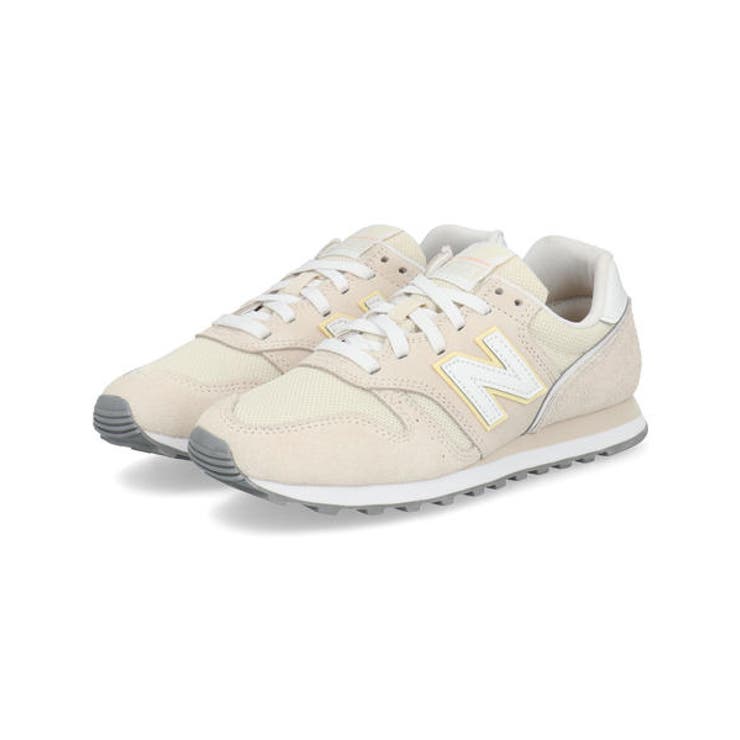 new balance ニューバランス | ASBee  | 詳細画像1 