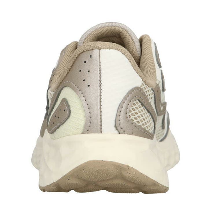 new balance ニューバランス | ASBee  | 詳細画像8 