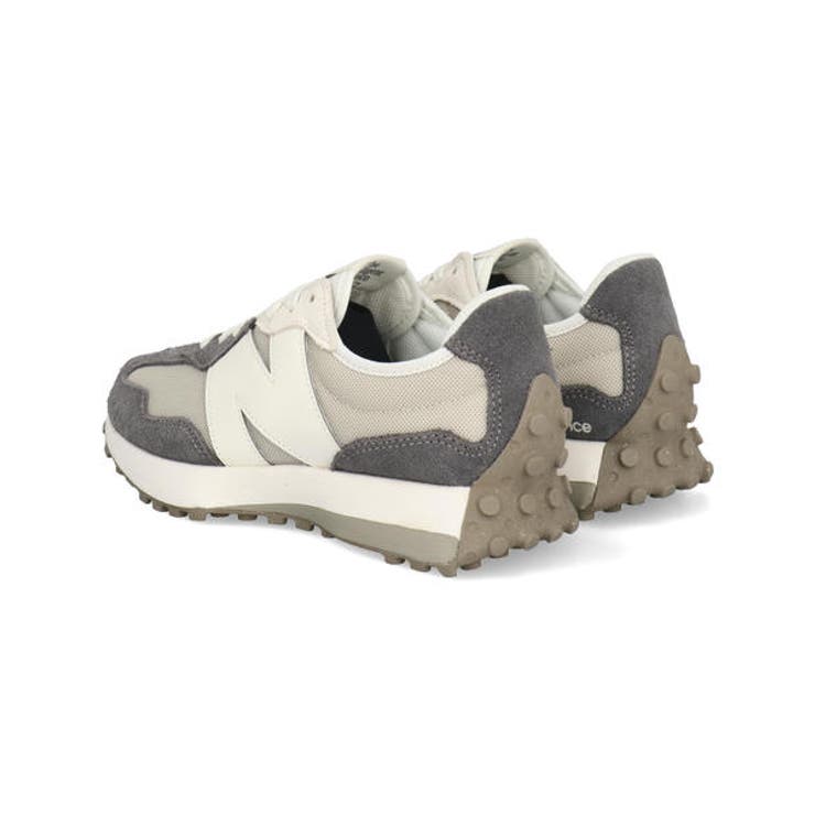 new balance ニューバランス | ASBee  | 詳細画像2 