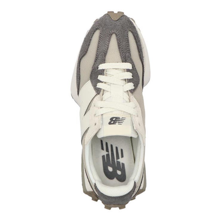 new balance ニューバランス | ASBee  | 詳細画像5 