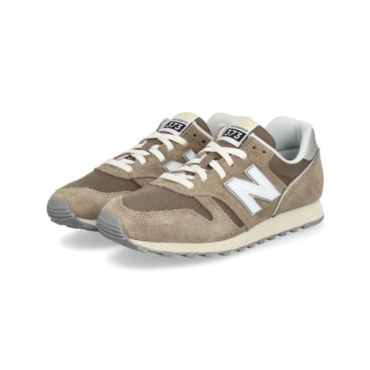 new balance ニューバランス | ASBee  | 詳細画像1 